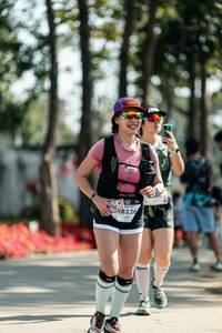 BIB: 
                            <button type="button" onclick="openModal(27387316)" class="btn btn-primary btn-sm float-right btn-popup" data-toggle="modal" data-target=".modal-high-quality">
                        <i class="fas fa-shopping-cart"></i> Add to Cart
                    </button>
                                            <button type="button" onclick="isThisMe(27387316, true)" class="btn btn-success btn-sm float-right btn-popup btn-isme hidden" data-toggle="tooltip" data-placement="bottom" title="นี่คือรูปของคุณใช่ไหม คลิกที่นี่เพื่อเอาเข้าอัลบั้ม">
                        <i class="fas fa-plus"></i> Add to album
                    </button>
                    <button type="button" onclick="isThisMe(27387316, false)" class="btn btn-warning btn-sm float-right btn-popup btn-isnotme hidden">
                        <i class="fas fa-ban"></i> Remove from album
                    </button>